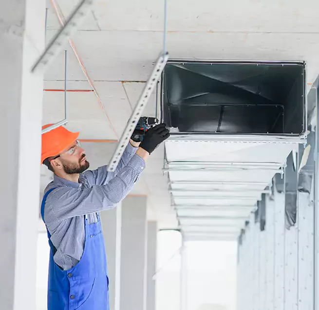 Why Homeowners & Businesses Trust Us in Florence-Graham, CA?