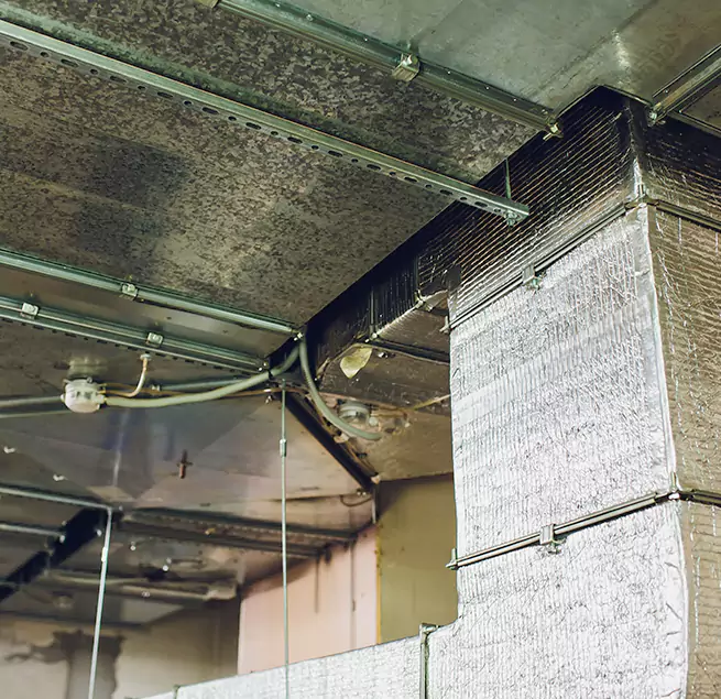 Why Homeowners & Businesses Trust Us in Florence-Graham, CA?