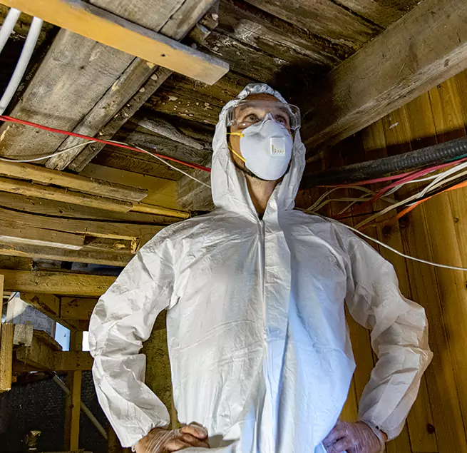 Why Homeowners & Businesses Trust Us in Florence-Graham, CA?