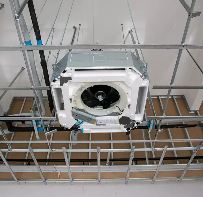 Why Homeowners & Businesses Trust Us Florence-Graham, CA?