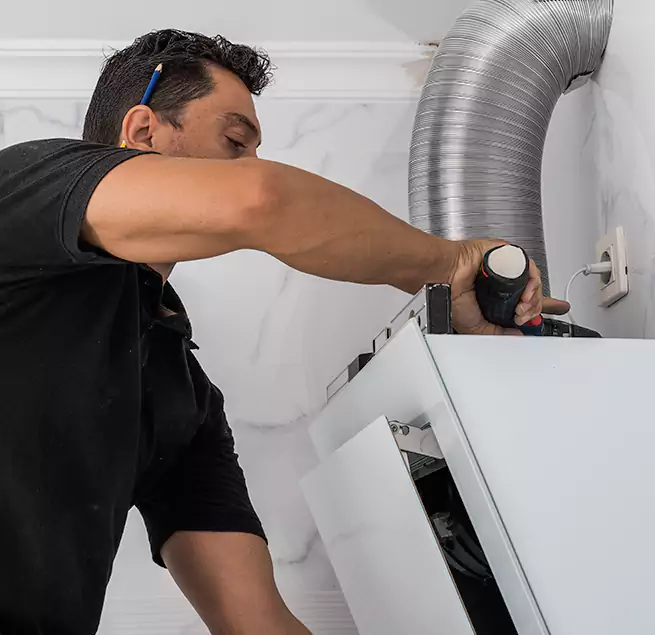 Why Homeowners Businesses Trust Us Florence-Graham, CA