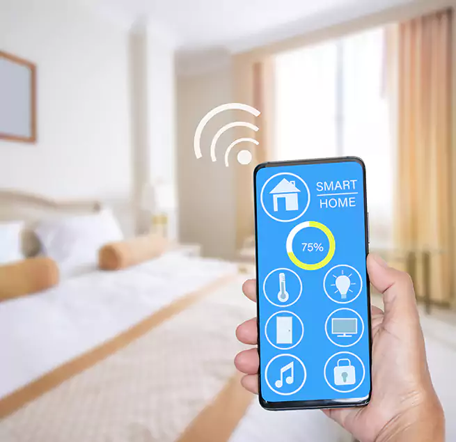 Why Homeowners & Businesses Trust Us in Florence-Graham, CA