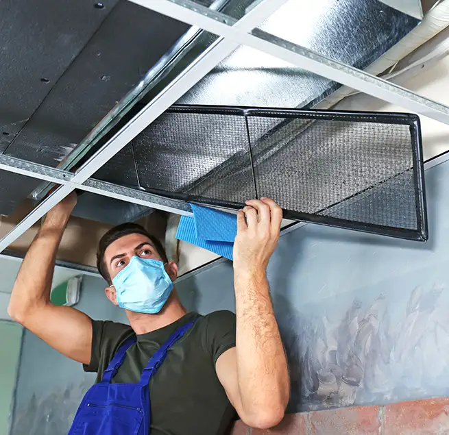 Why Homeowners & Businesses Trust Us in Florence-Graham, CA?