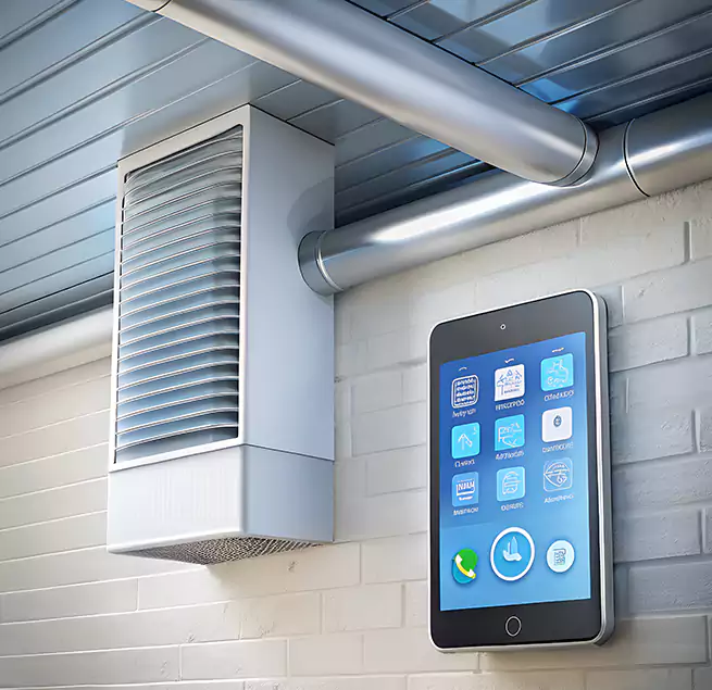 Why Homeowners & Businesses Trust Us in Florence-Graham, CA